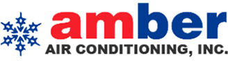 Amber Air Conditioning, Inc..